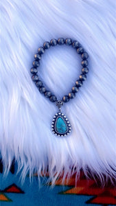 Shanna Bracelet