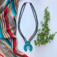 Load image into Gallery viewer, Lucille Necklace