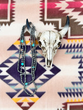 Load image into Gallery viewer, My Maria Necklace
