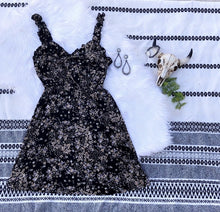 Load image into Gallery viewer, Presley Floral Sundress
