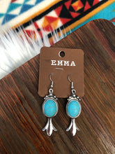 Load image into Gallery viewer, Tammy Earrings